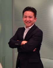 八子さんにお話しいただきました。長くメイシーを使って頂いてます。
