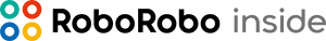 roboroboロゴ